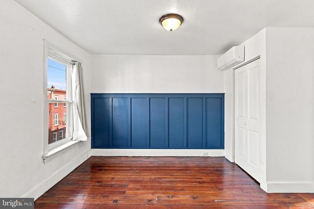 1516 S 15TH ST, Philadelphia, PA 19146