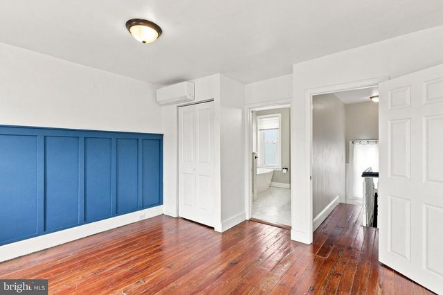1516 S 15TH ST, Philadelphia, PA 19146