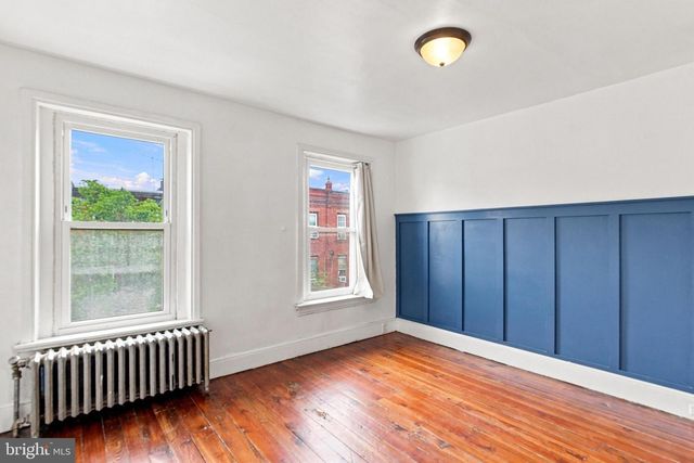 1516 S 15TH ST, Philadelphia, PA 19146