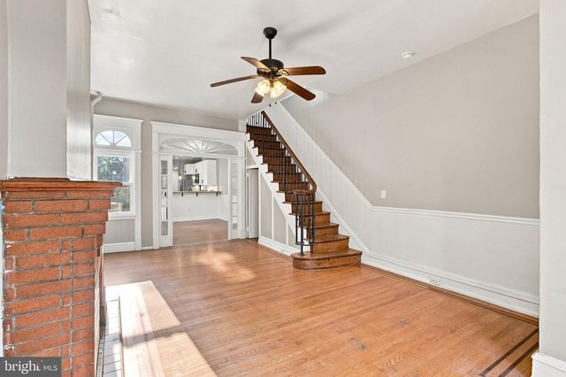 1516 S 15TH ST, Philadelphia, PA 19146