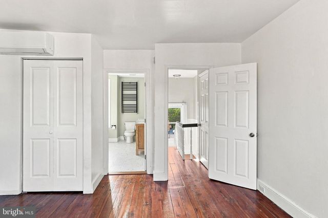 1516 S 15TH ST, Philadelphia, PA 19146