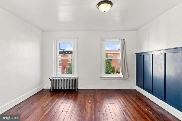 1516 S 15TH ST, Philadelphia, PA 19146