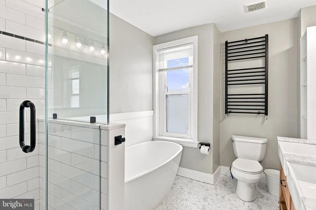 1516 S 15TH ST, Philadelphia, PA 19146
