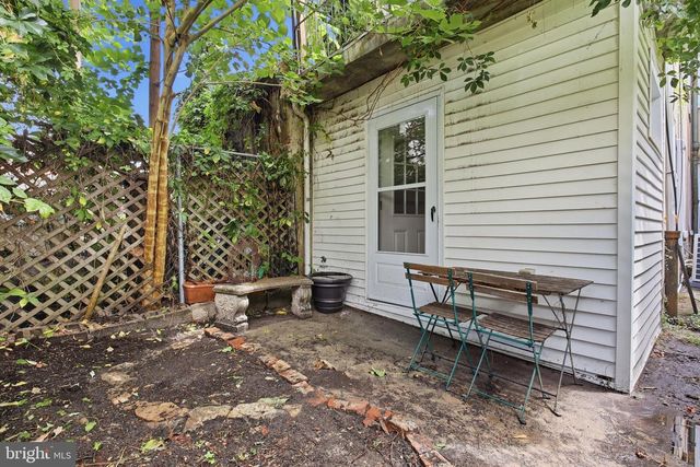 1516 S 15TH ST, Philadelphia, PA 19146