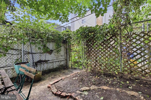 1516 S 15TH ST, Philadelphia, PA 19146