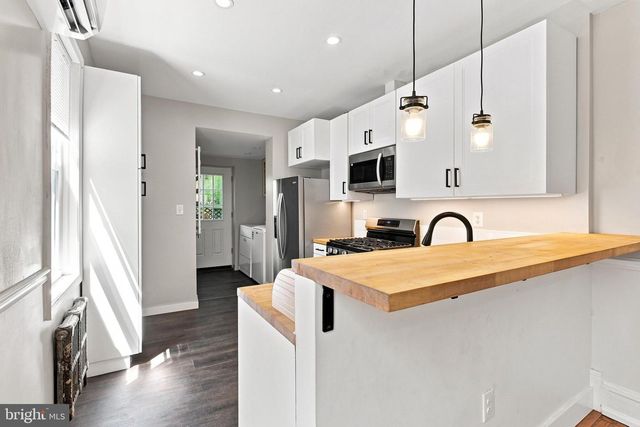 1516 S 15TH ST, Philadelphia, PA 19146
