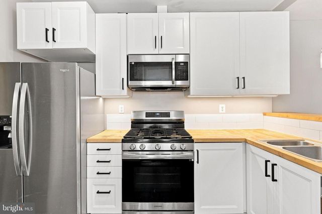 1516 S 15TH ST, Philadelphia, PA 19146