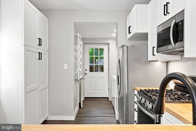 1516 S 15TH ST, Philadelphia, PA 19146