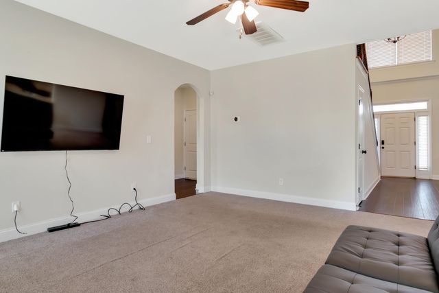 908 Inman Drive, Grovetown, GA 30813