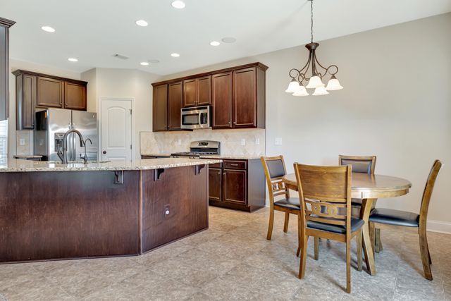 908 Inman Drive, Grovetown, GA 30813