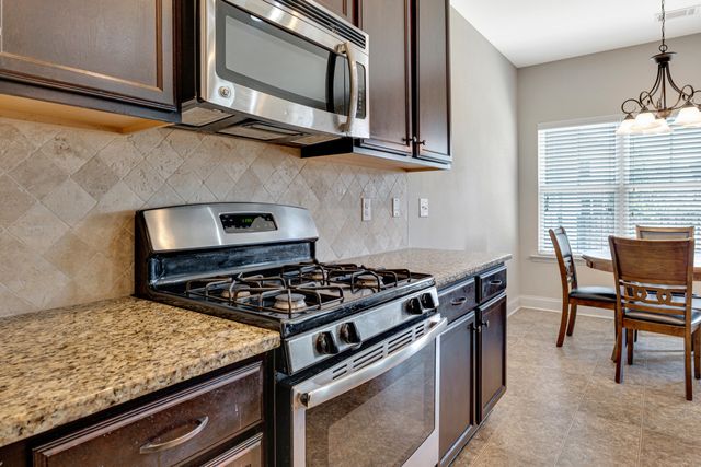 908 Inman Drive, Grovetown, GA 30813