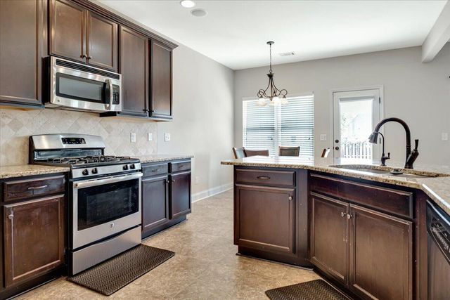 908 Inman Drive, Grovetown, GA 30813