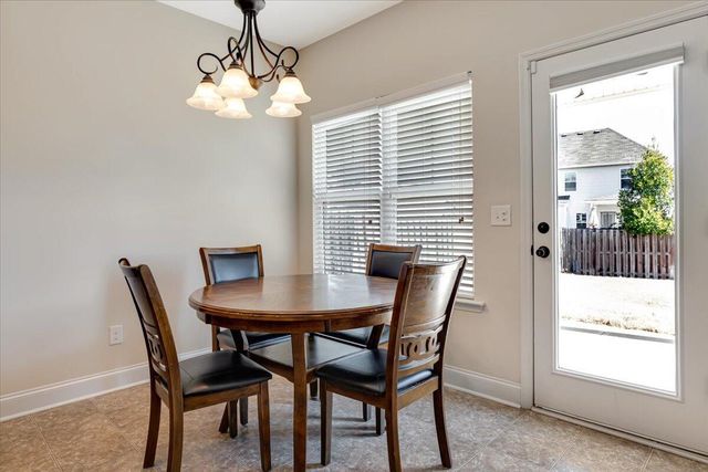 908 Inman Drive, Grovetown, GA 30813