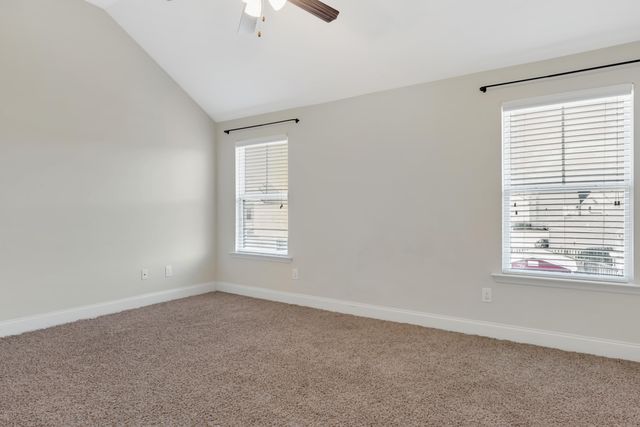 908 Inman Drive, Grovetown, GA 30813