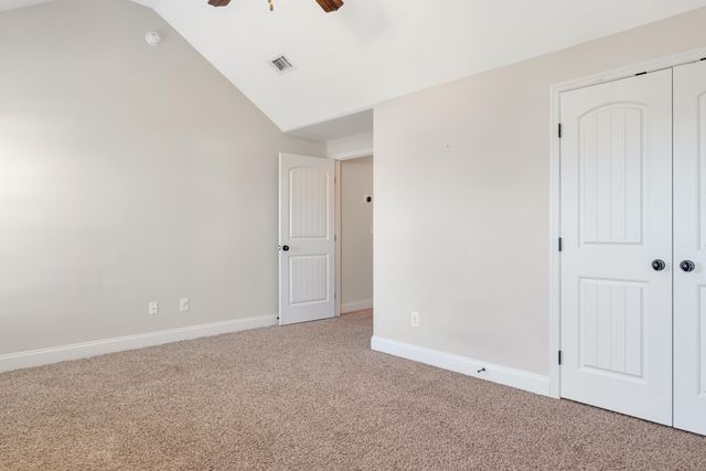 908 Inman Drive, Grovetown, GA 30813