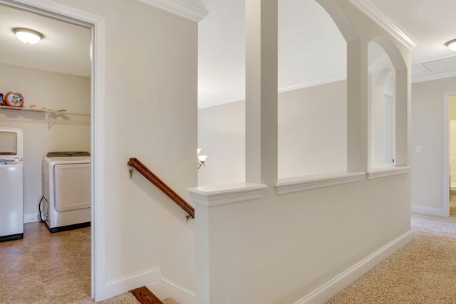 908 Inman Drive, Grovetown, GA 30813