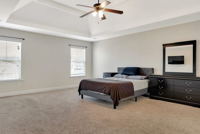 908 Inman Drive, Grovetown, GA 30813