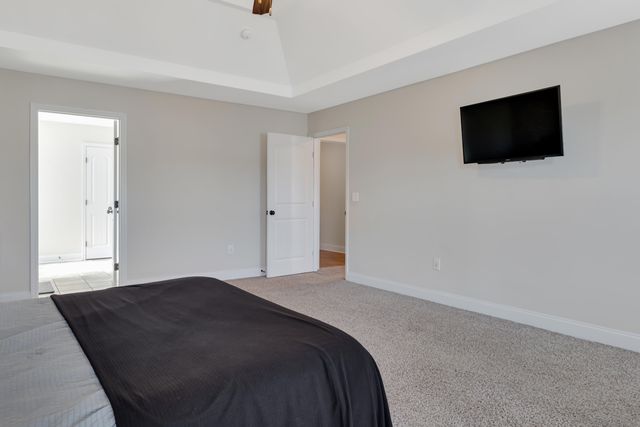 908 Inman Drive, Grovetown, GA 30813