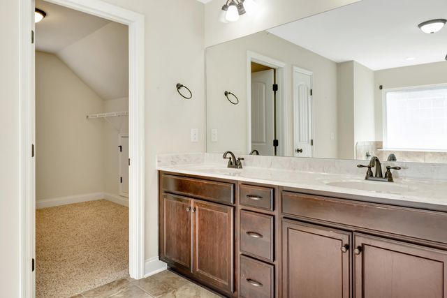 908 Inman Drive, Grovetown, GA 30813