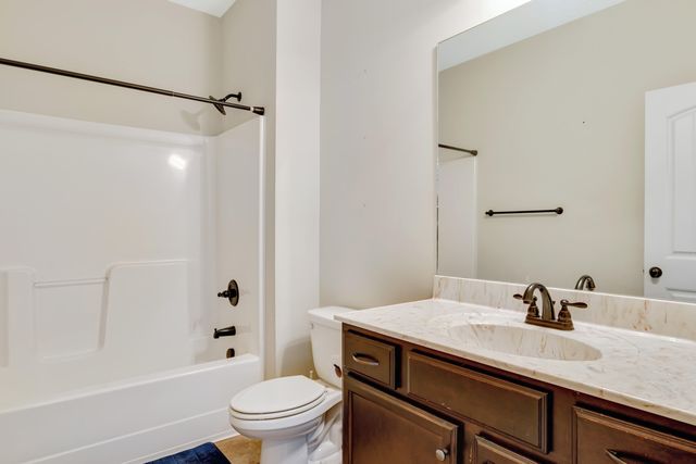 908 Inman Drive, Grovetown, GA 30813