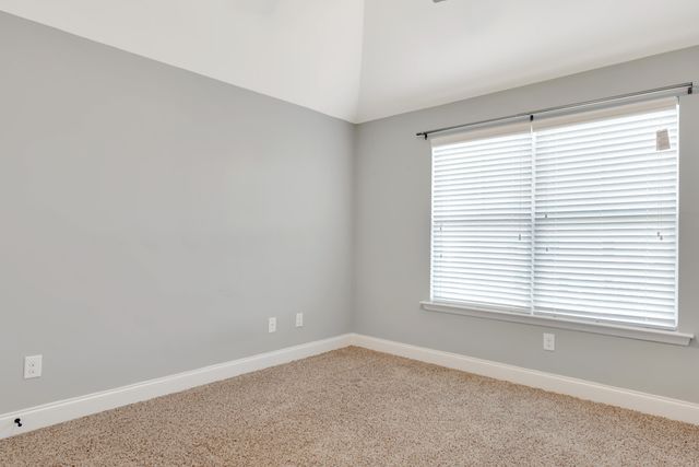 908 Inman Drive, Grovetown, GA 30813