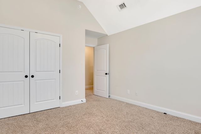 908 Inman Drive, Grovetown, GA 30813