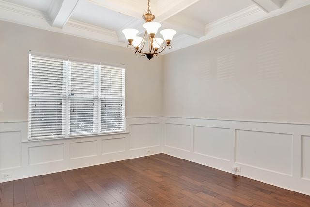 908 Inman Drive, Grovetown, GA 30813