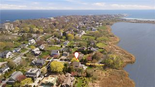 8 Key Court, Newport, RI 02840