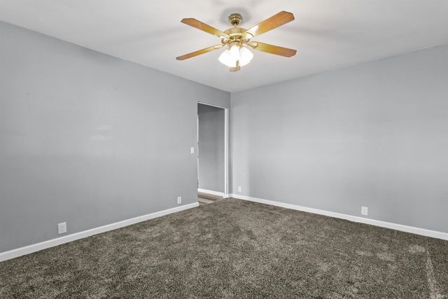 1304 Imperial Drive, Kokomo, IN 46902