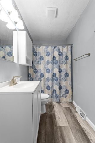 1304 Imperial Drive, Kokomo, IN 46902