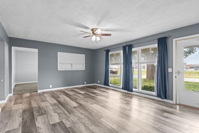 1304 Imperial Drive, Kokomo, IN 46902