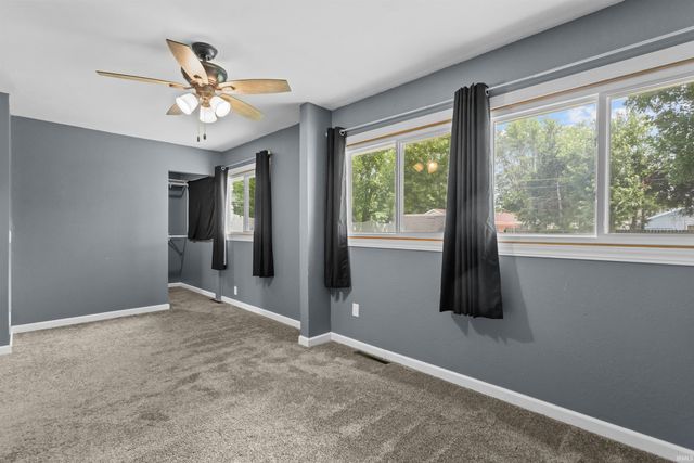 1304 Imperial Drive, Kokomo, IN 46902