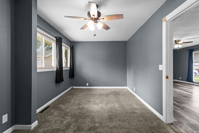 1304 Imperial Drive, Kokomo, IN 46902