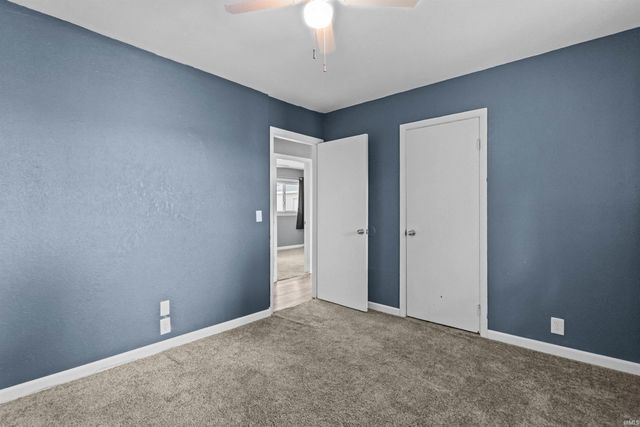 1304 Imperial Drive, Kokomo, IN 46902