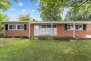 1304 Imperial Drive, Kokomo, IN 46902
