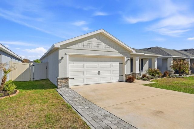 608 VITTORIO DRIVE, Winter Haven, FL 33884