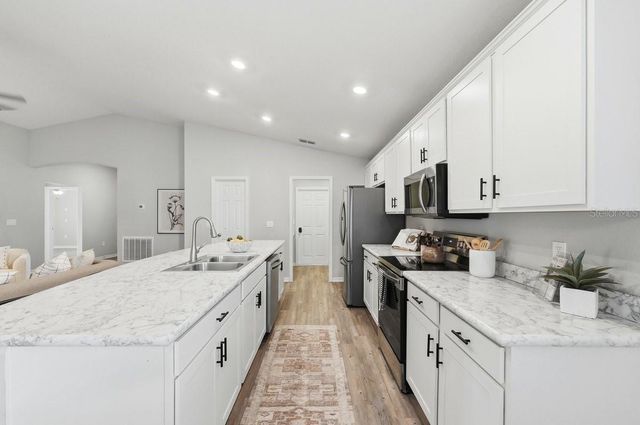 608 VITTORIO DRIVE, Winter Haven, FL 33884