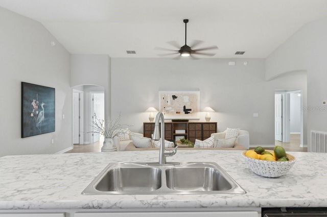 608 VITTORIO DRIVE, Winter Haven, FL 33884