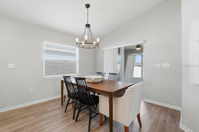 608 VITTORIO DRIVE, Winter Haven, FL 33884