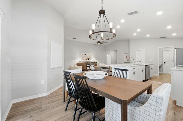 608 VITTORIO DRIVE, Winter Haven, FL 33884