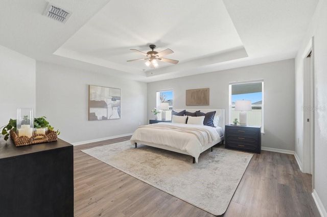 608 VITTORIO DRIVE, Winter Haven, FL 33884