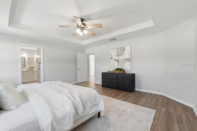 608 VITTORIO DRIVE, Winter Haven, FL 33884