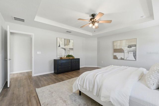 608 VITTORIO DRIVE, Winter Haven, FL 33884