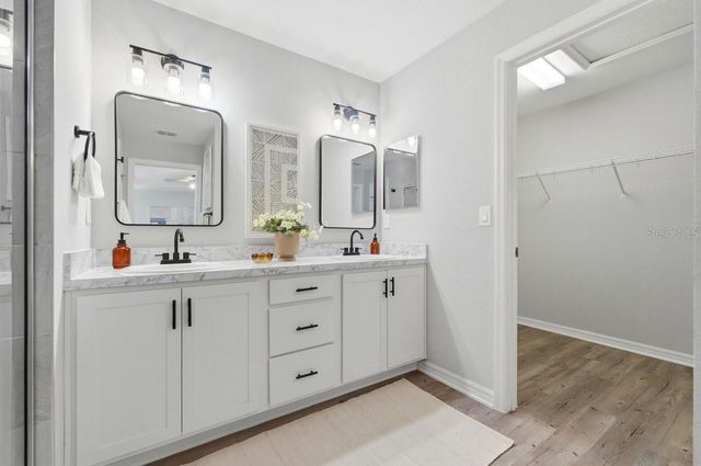 608 VITTORIO DRIVE, Winter Haven, FL 33884