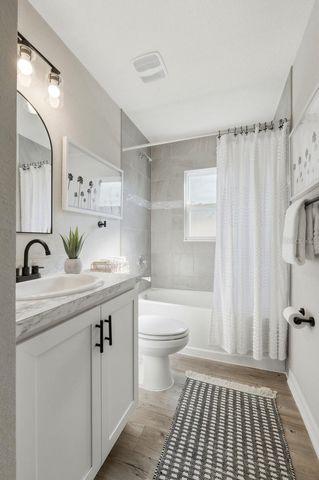 608 VITTORIO DRIVE, Winter Haven, FL 33884