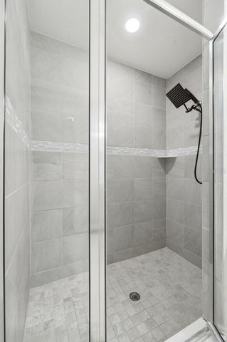 608 VITTORIO DRIVE, Winter Haven, FL 33884