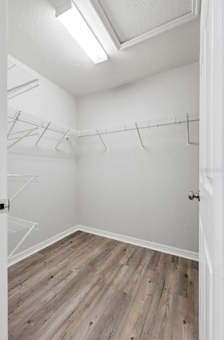 608 VITTORIO DRIVE, Winter Haven, FL 33884