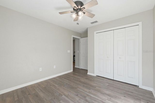 608 VITTORIO DRIVE, Winter Haven, FL 33884