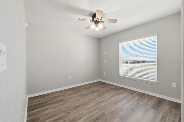 608 VITTORIO DRIVE, Winter Haven, FL 33884