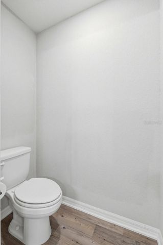 608 VITTORIO DRIVE, Winter Haven, FL 33884